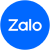 Zalo