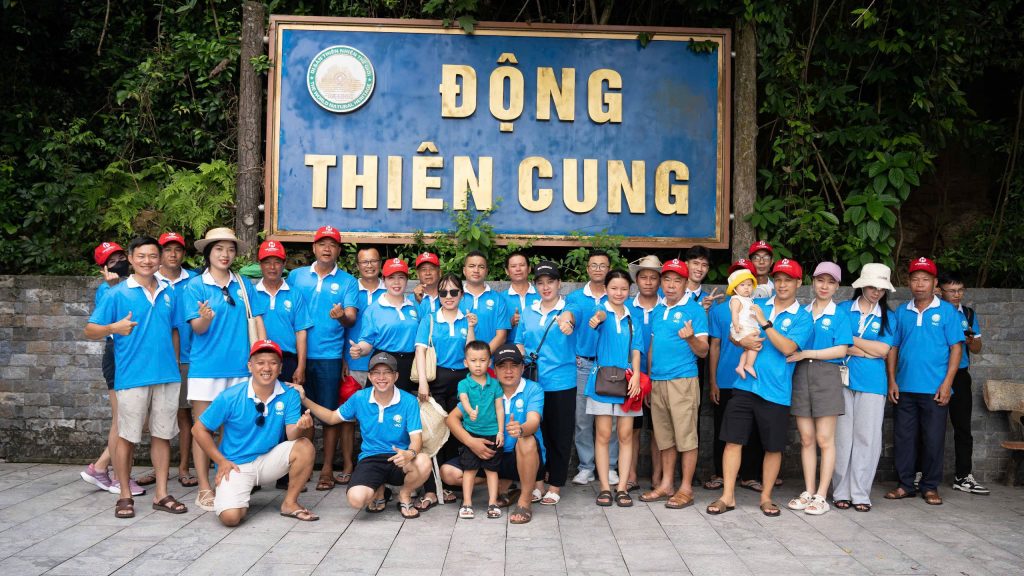 thuốc thuỷ sản VAQ