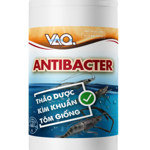 ANTIBACTER