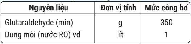VAQ.GLUBENZYL+