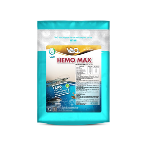 HEMO MAX